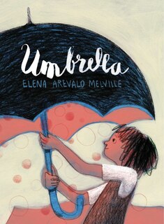 Front cover_Umbrella