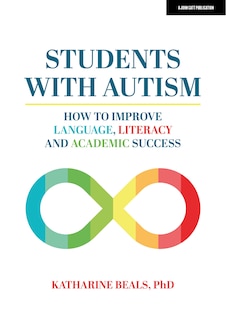 Couverture_Students with Autism