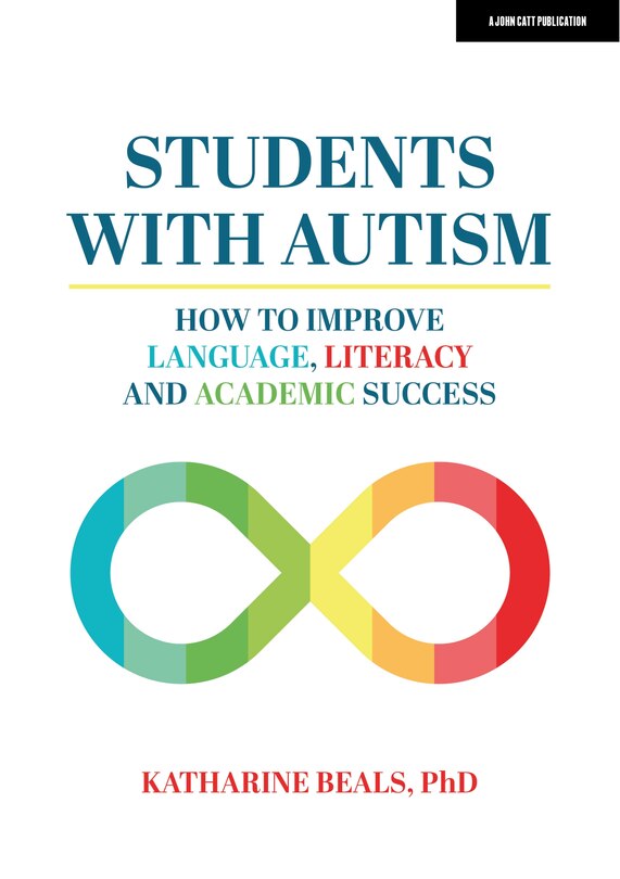 Couverture_Students with Autism