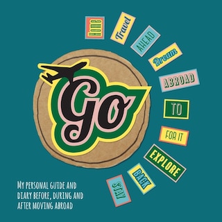 Front cover_Go!