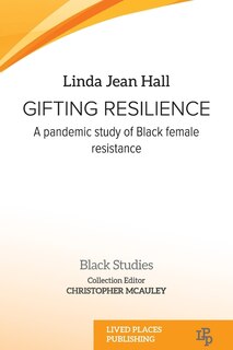 Couverture_Gifting resilience