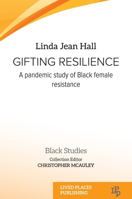 Couverture_Gifting resilience