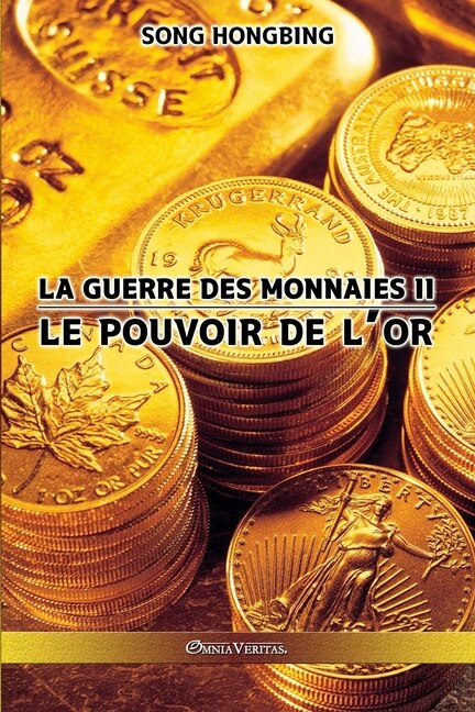 Couverture_La guerre des monnaies II