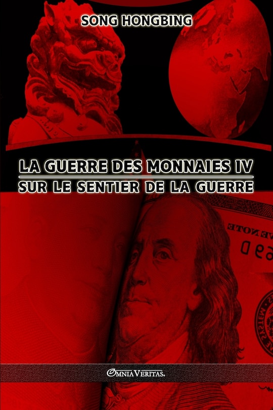 Couverture_La guerre des monnaies IV