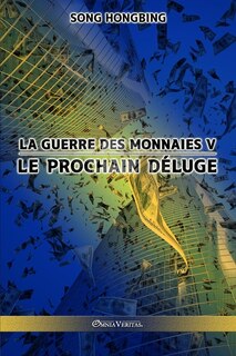 Couverture_La guerre des monnaies V