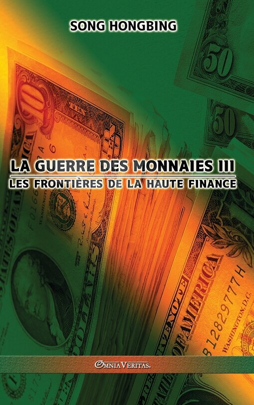 Couverture_La guerre des monnaies III