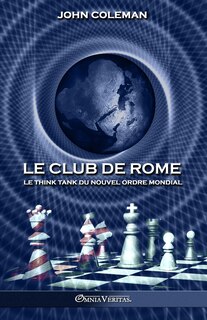 Couverture_Le Club de Rome