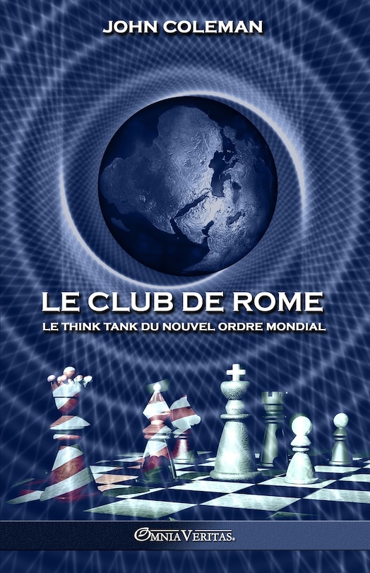 Couverture_Le Club de Rome