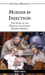 Front cover_Murder by Injection