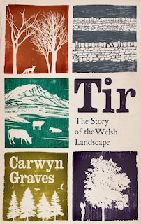 Front cover_Tir