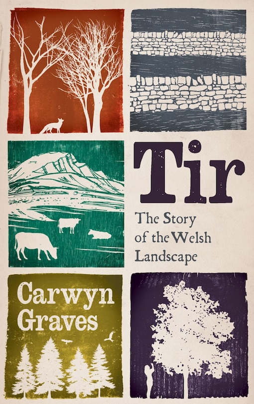 Front cover_Tir