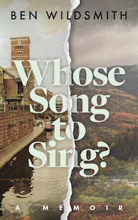Couverture_Whose Song to Sing