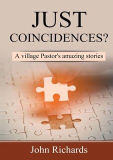 Couverture_Just Coincidences?