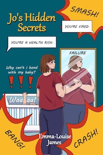 Front cover_Jo's Hidden Secret