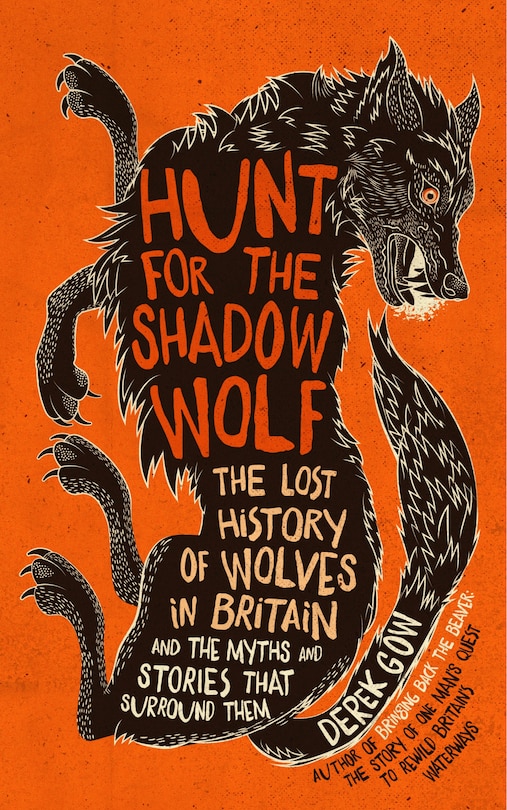 Couverture_Hunt for the Shadow Wolf
