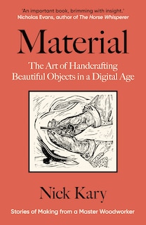 Front cover_Material