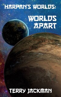 Front cover_Harpan's Worlds