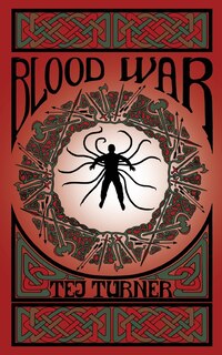 Couverture_Blood War