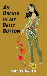 Front cover_An Orchid in my Belly Button