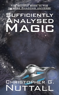 Couverture_Sufficiently Analysed Magic