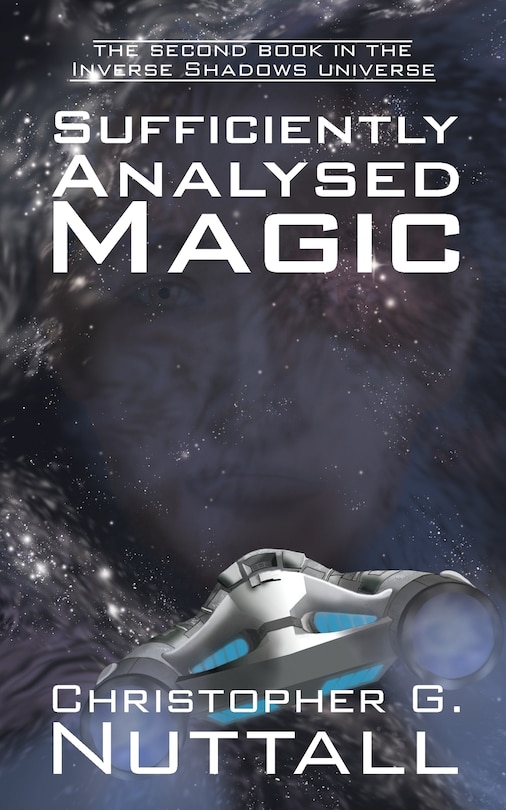 Couverture_Sufficiently Analysed Magic