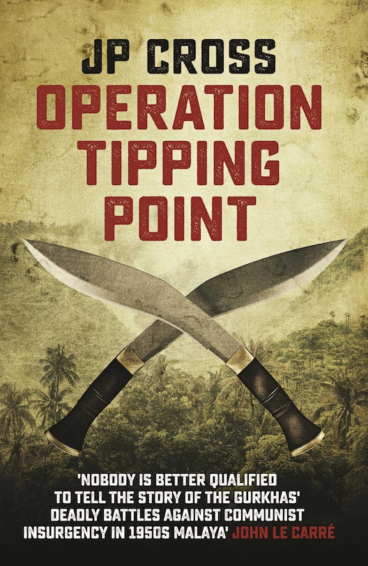 Couverture_Operation Tipping Point