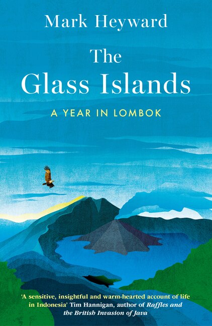 Couverture_The Glass Islands