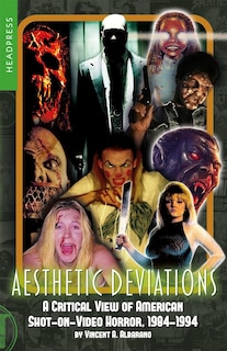 Couverture_Aesthetic Deviations