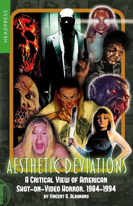 Couverture_Aesthetic Deviations