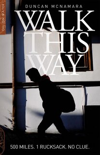 Front cover_Walk This Way