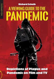 Front cover_A Viewing Guide to the Pandemic