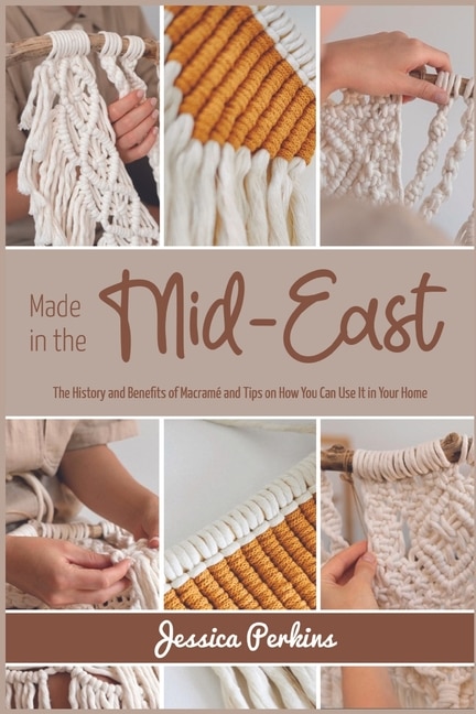 Couverture_Made in the Mid-East
