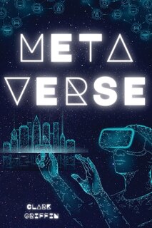 Front cover_Metaverse