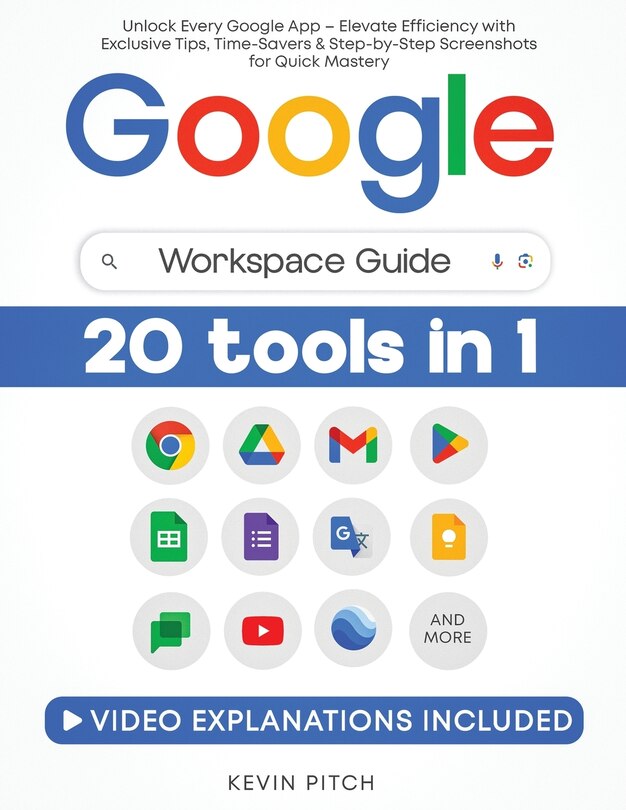 Couverture_Google Workspace Guide
