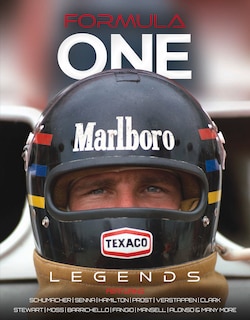 Couverture_F1 Legends