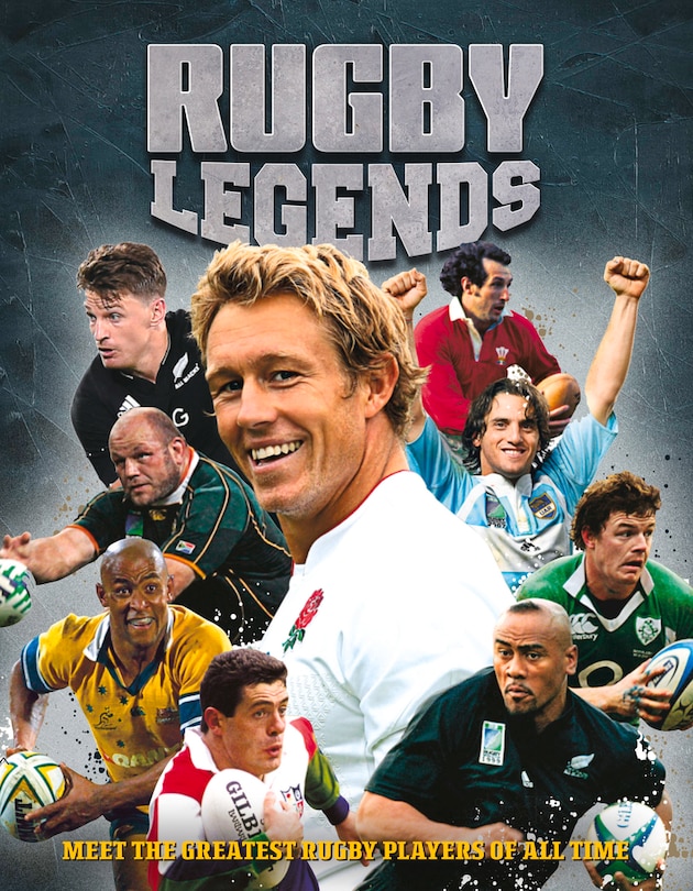 Couverture_Rugby Legends
