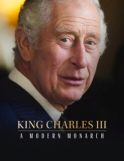 Couverture_King Charles III