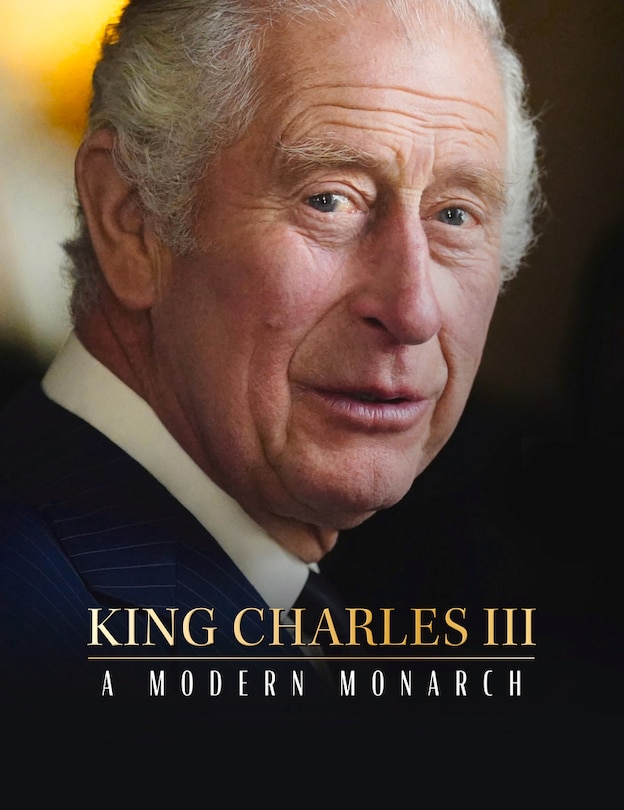 Couverture_King Charles III