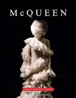 Couverture_McQueen