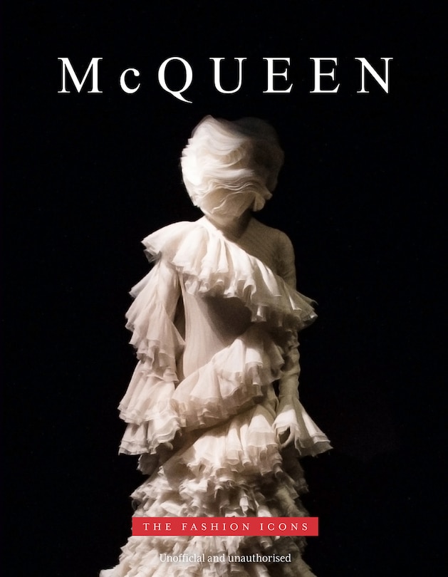 Couverture_McQueen