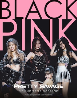 Couverture_Black Pink