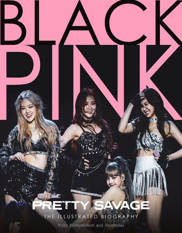 Couverture_Black Pink