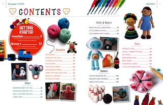 Front cover_Crochet Toy Box