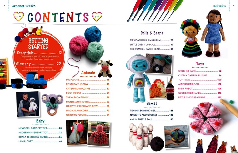 Front cover_Crochet Toy Box