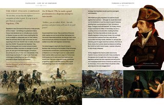 Front cover_Napoleon