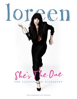 Couverture_Loreen