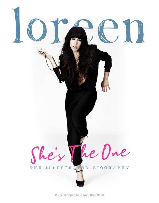 Couverture_Loreen