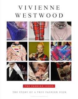 Couverture_Vivenne Westwood