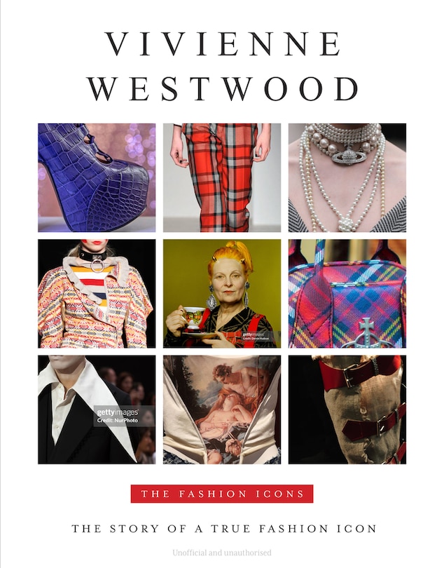 Couverture_Vivenne Westwood