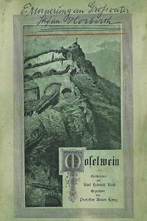 Front cover_Mosel Wine
